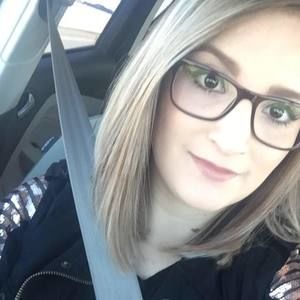 Meet your Posher, Annette